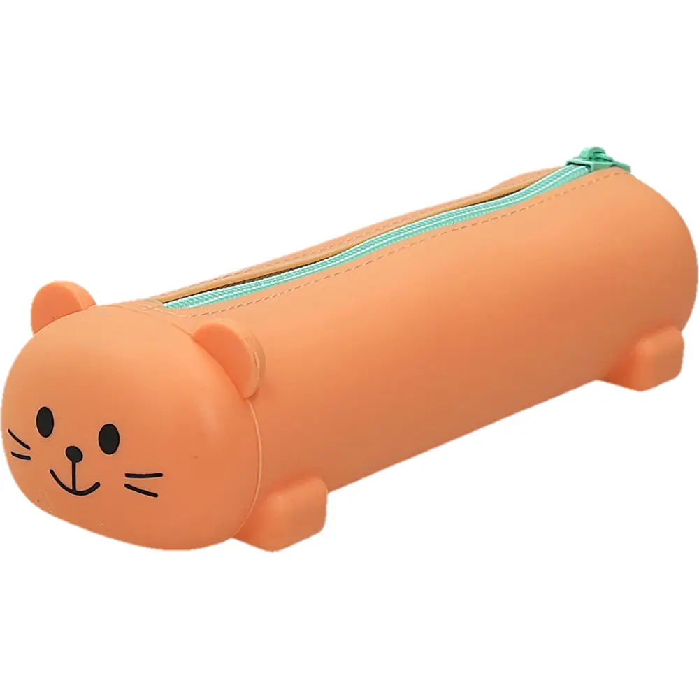 Peresnica Round Kitty sort