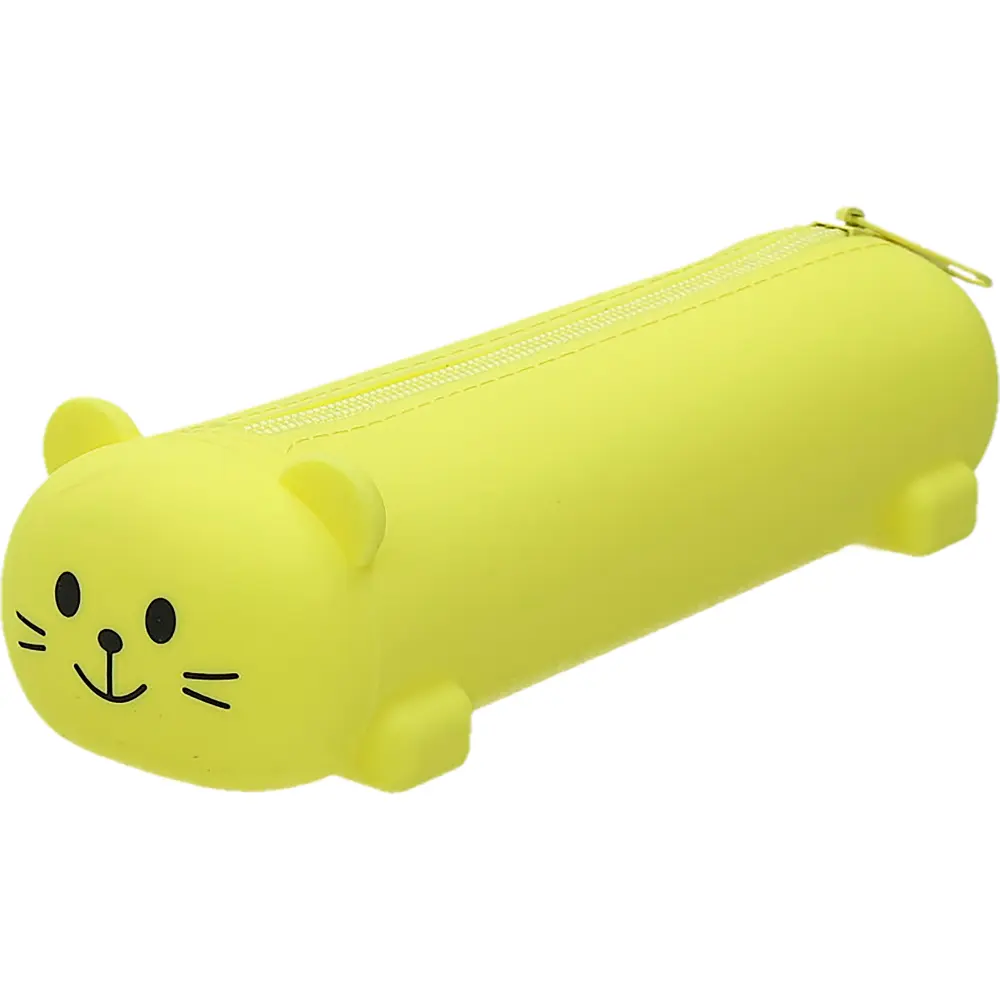 Peresnica Round Kitty sort