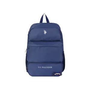 NAHRBTNIK ROUND US POLO PLCANYD24003