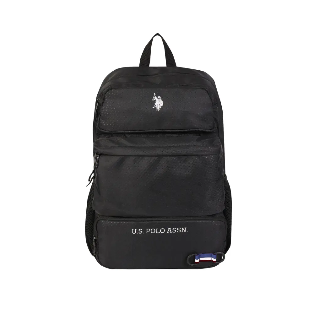 NAHRBTNIK ROUND US POLO PLCANYD24004