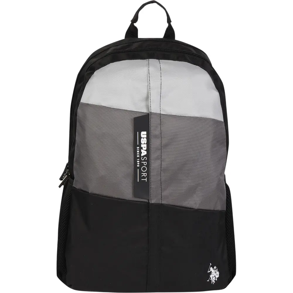 NAHRBTNIK ROUND US POLO PLCANYD24031