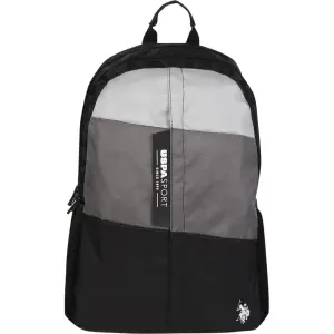 NAHRBTNIK ROUND US POLO PLCANYD24031