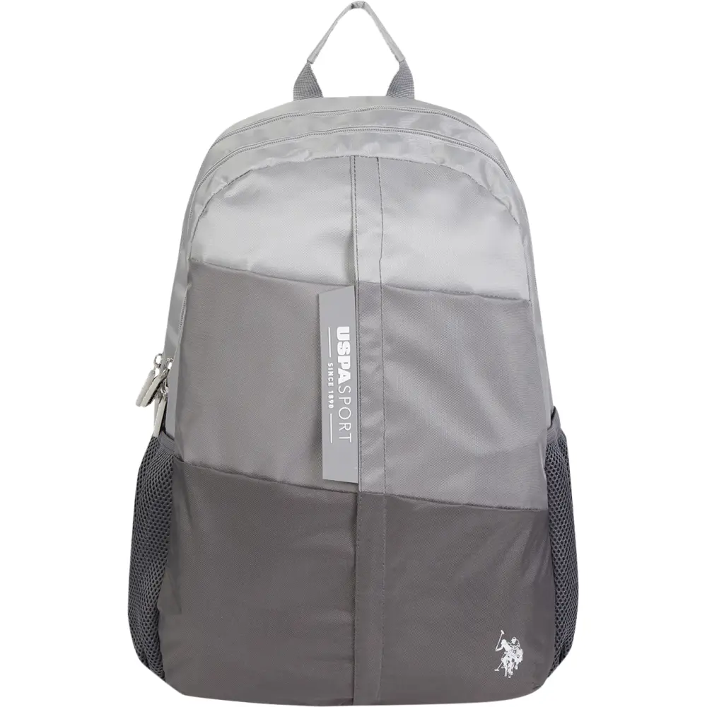 NAHRBTNIK ROUND US POLO PLCANYD24032