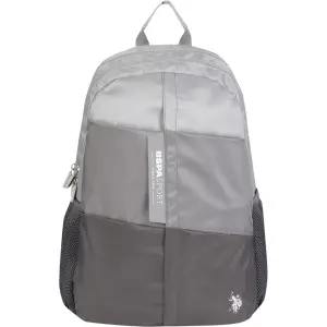 NAHRBTNIK ROUND US POLO PLCANYD24032