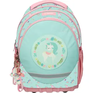 Nahrbtnik Ergonomic Lovely Tale