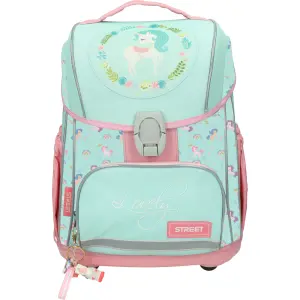 Torba Abc Lovely Tale