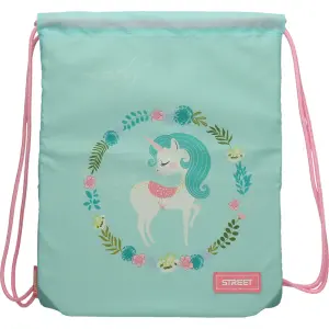 Vrečka Za Copate Lovely Tale