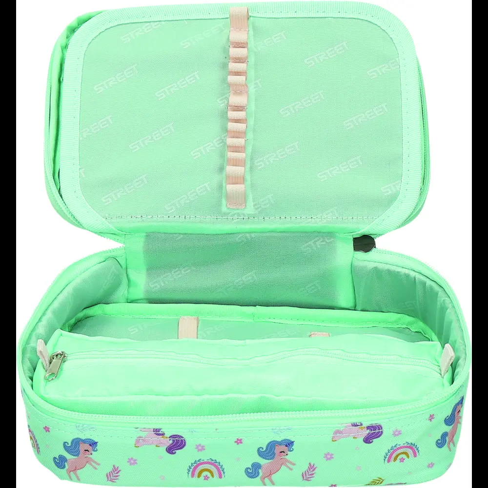 Peresnica Oval1 Base Multi Lovely Tale