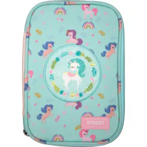 Peresnica Oval1 Base Multi Lovely Tale