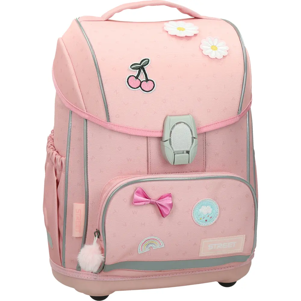 Torba Abc Lovely Letters