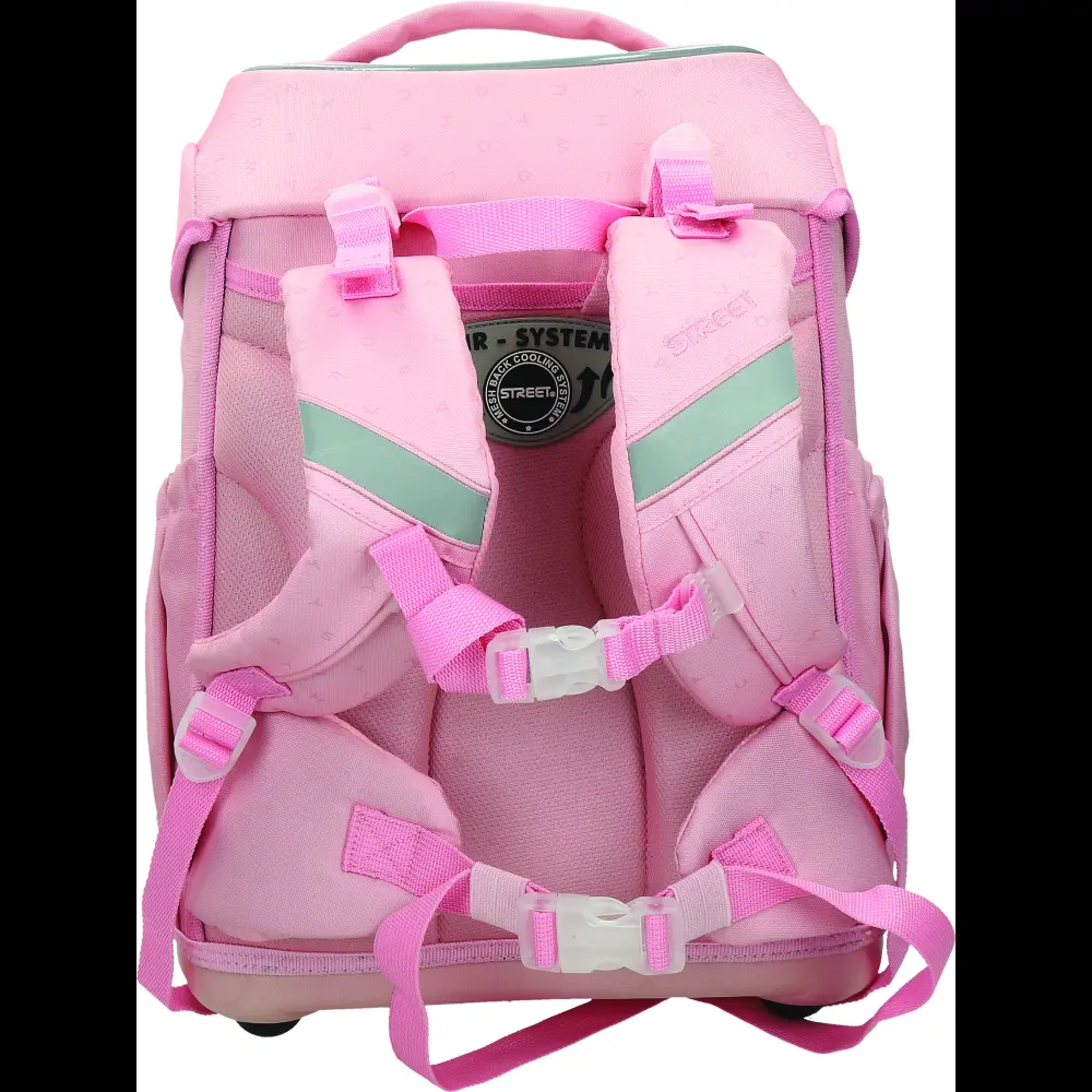 Torba Abc Lovely Letters