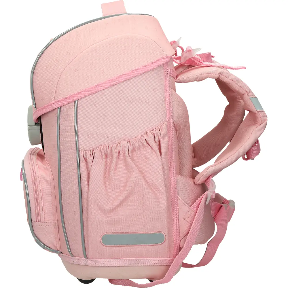 Torba Abc Lovely Letters