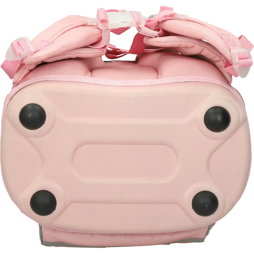 Torba Abc Lovely Letters