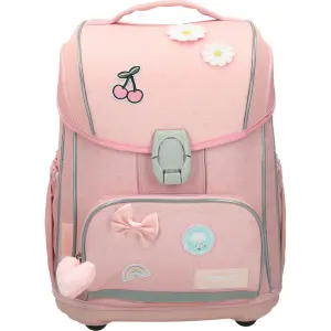 Torba Abc Lovely Letters