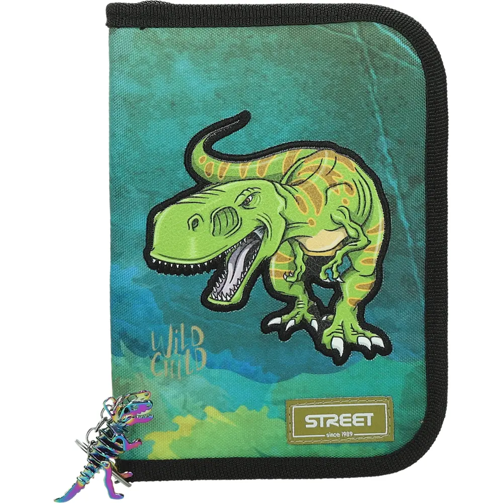 Peresnica 1Prazna 2Preklopa Dinosaur