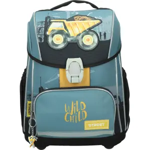 Torba Abc Construction