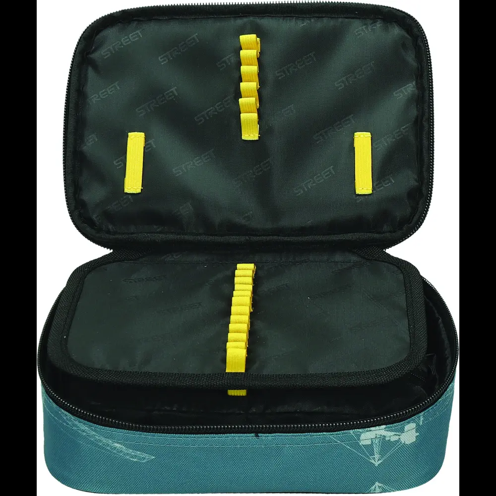 Peresnica Oval1 Base Multi Construction