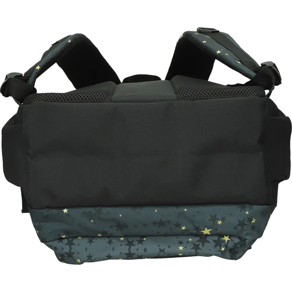 Nahrbtnik Round Magic