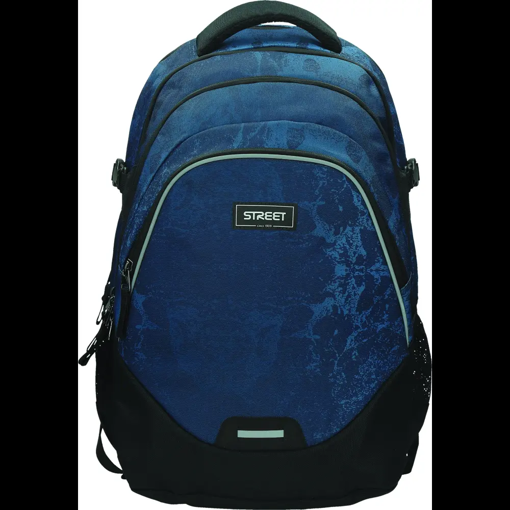 Nahrbtnik Round Escape Booker