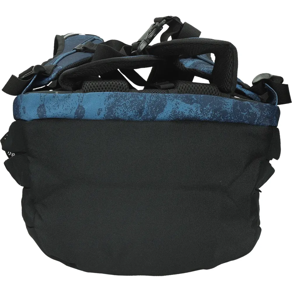 Nahrbtnik Round Escape Booker