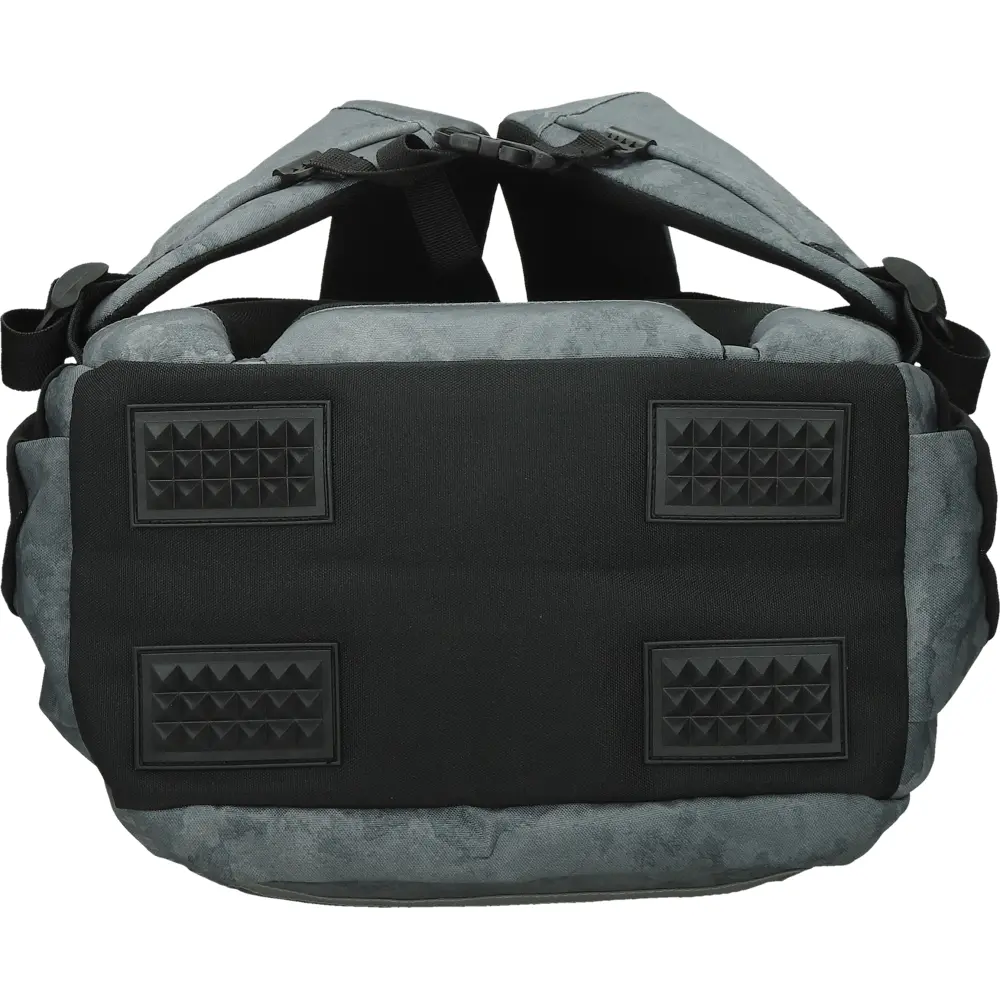 Nahrbtnik Round Alfa Manual