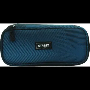 Peresnica Ovalna1 Compact Light Manual