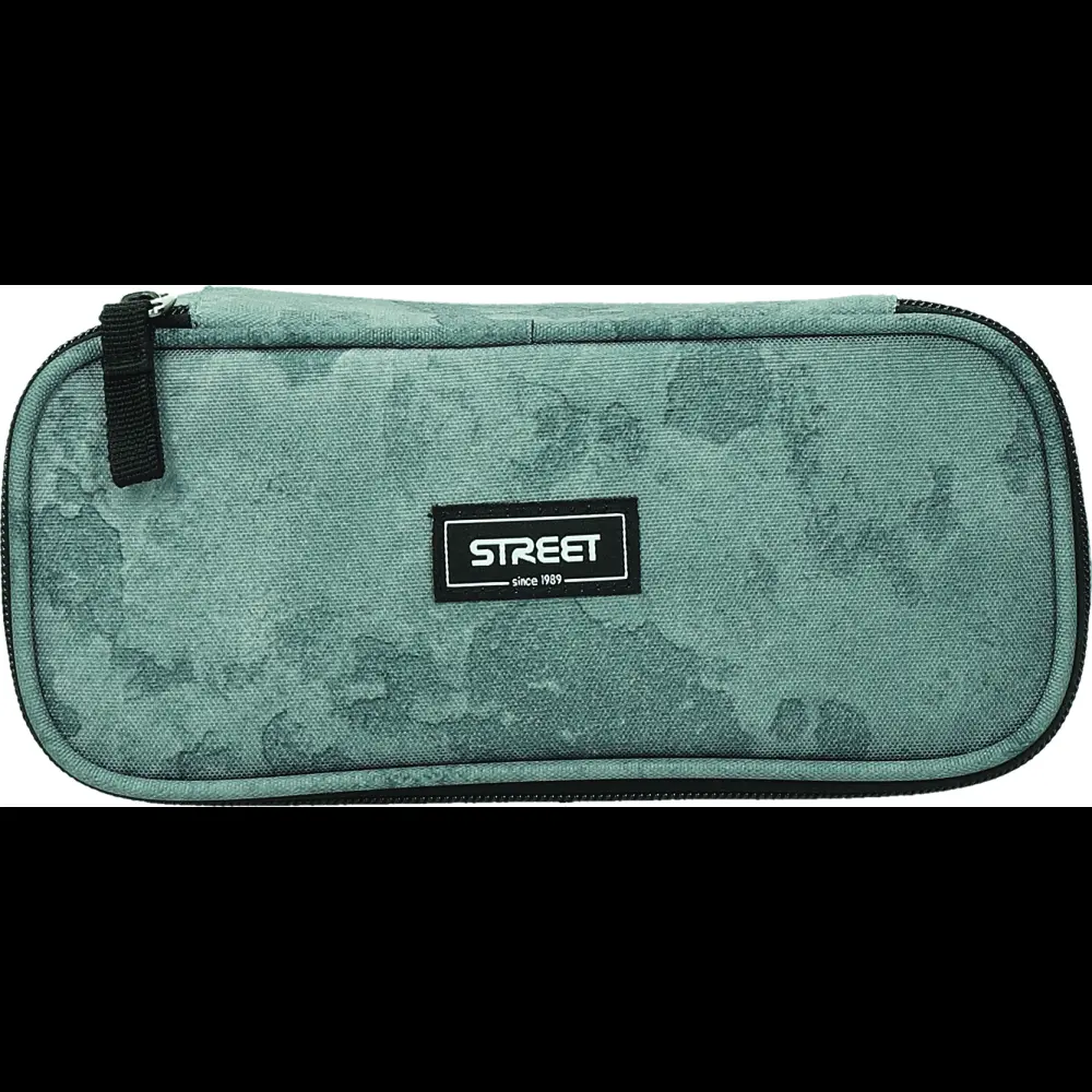 Peresnica Ovalna1 Compact Light Flaming