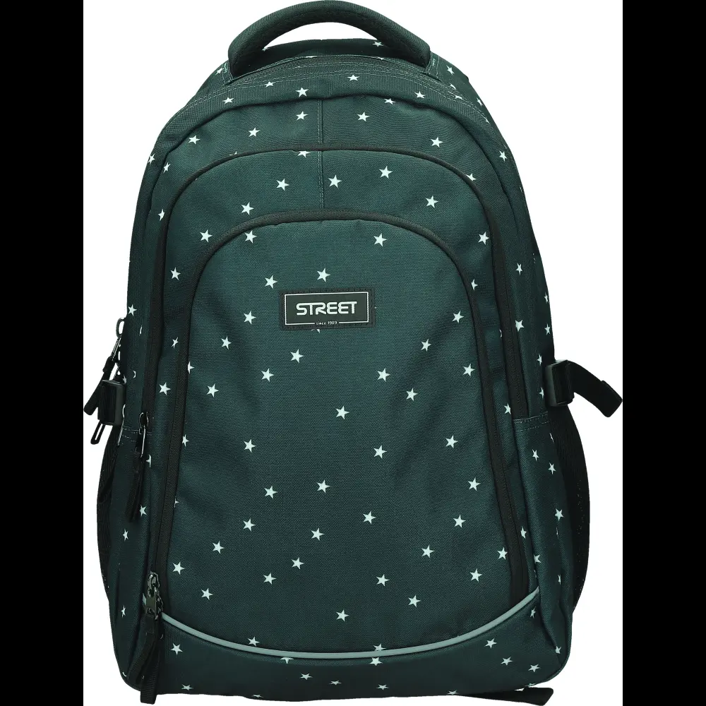 Nahrbtnik Round Balance Starry