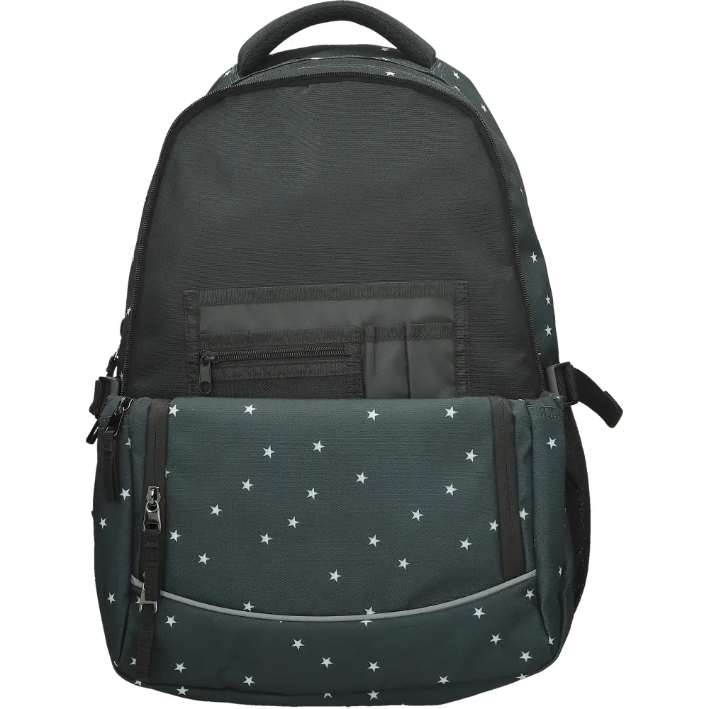 Nahrbtnik Round Balance Starry