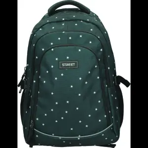 Nahrbtnik Round Balance Starry