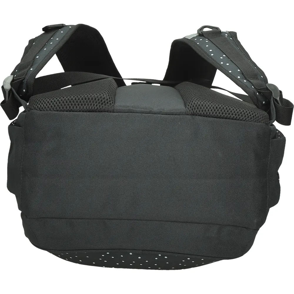 Nahrbtnik Round Active Repetitive