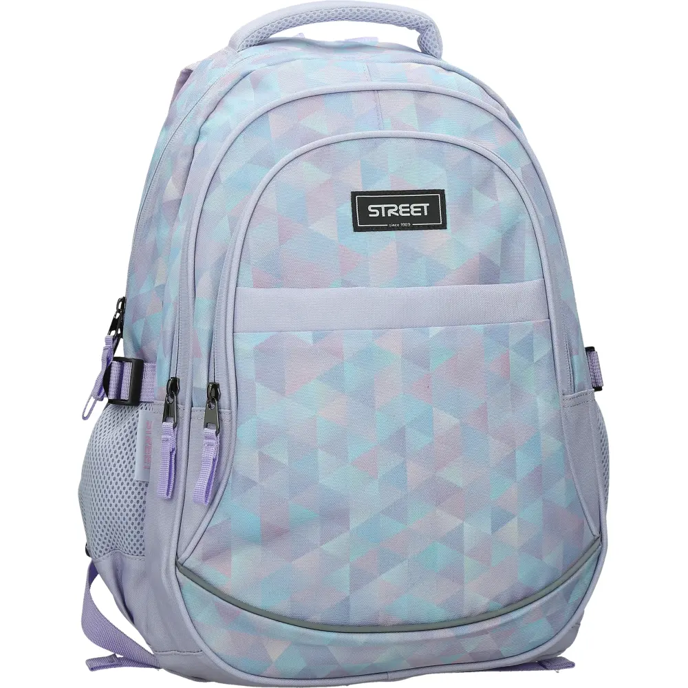 Nahrbtnik Round Active Poly