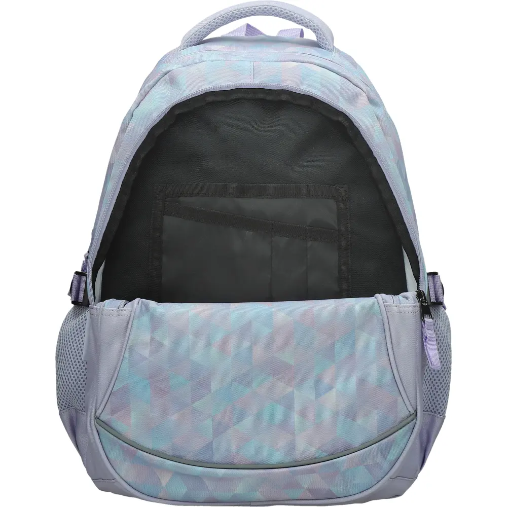 Nahrbtnik Round Active Poly