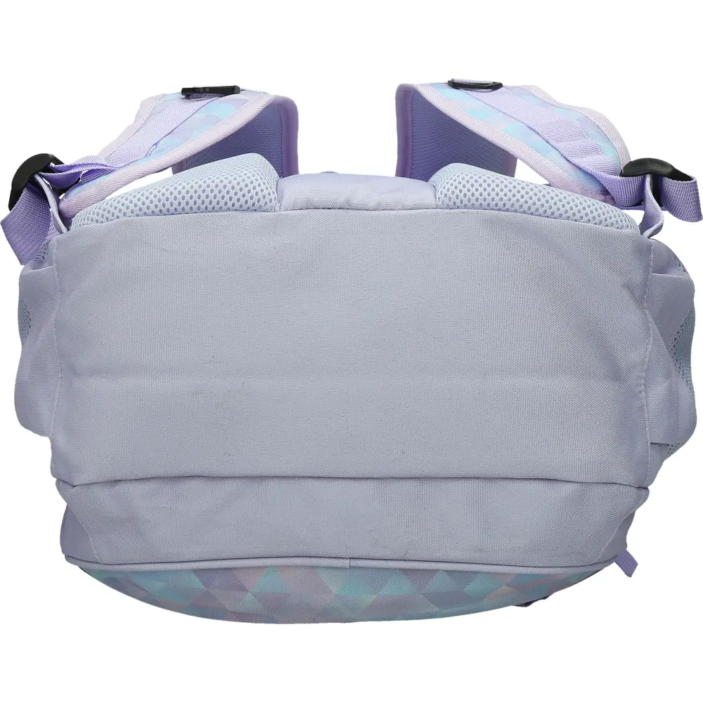 Nahrbtnik Round Active Poly