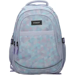 Nahrbtnik Round Active Poly