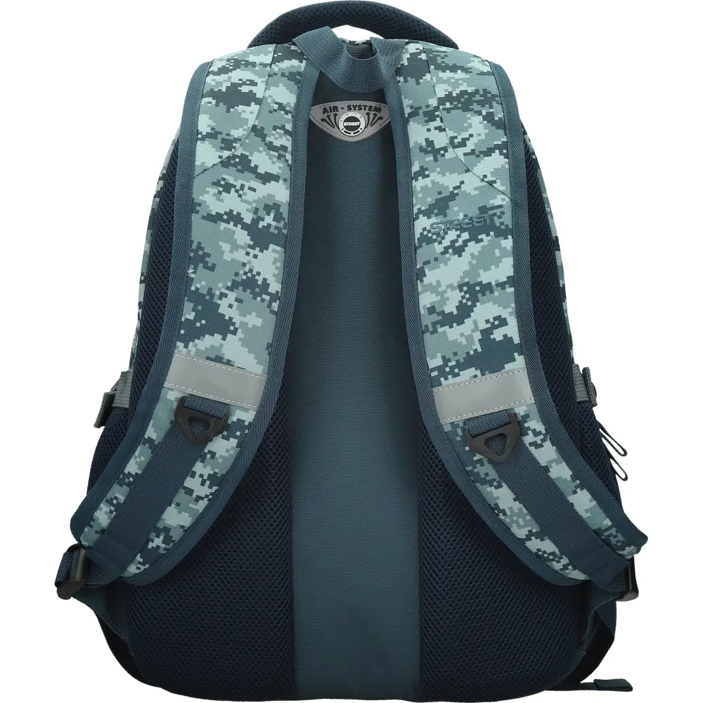 Nahrbtnik Round Active Digital