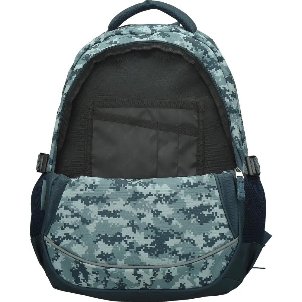 Nahrbtnik Round Active Digital