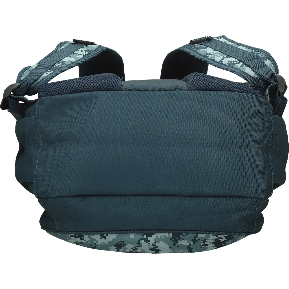 Nahrbtnik Round Active Digital