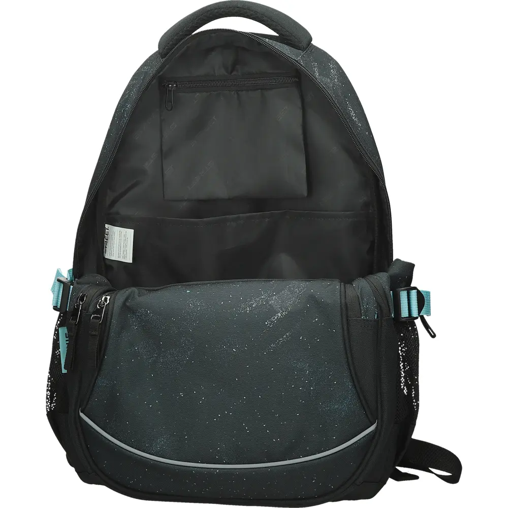 Nahrbtnik Round Active Universe