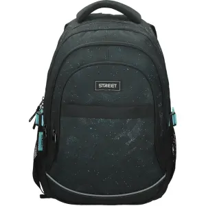 Nahrbtnik Round Active Universe