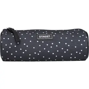 Peresnica Round Active Repetitive