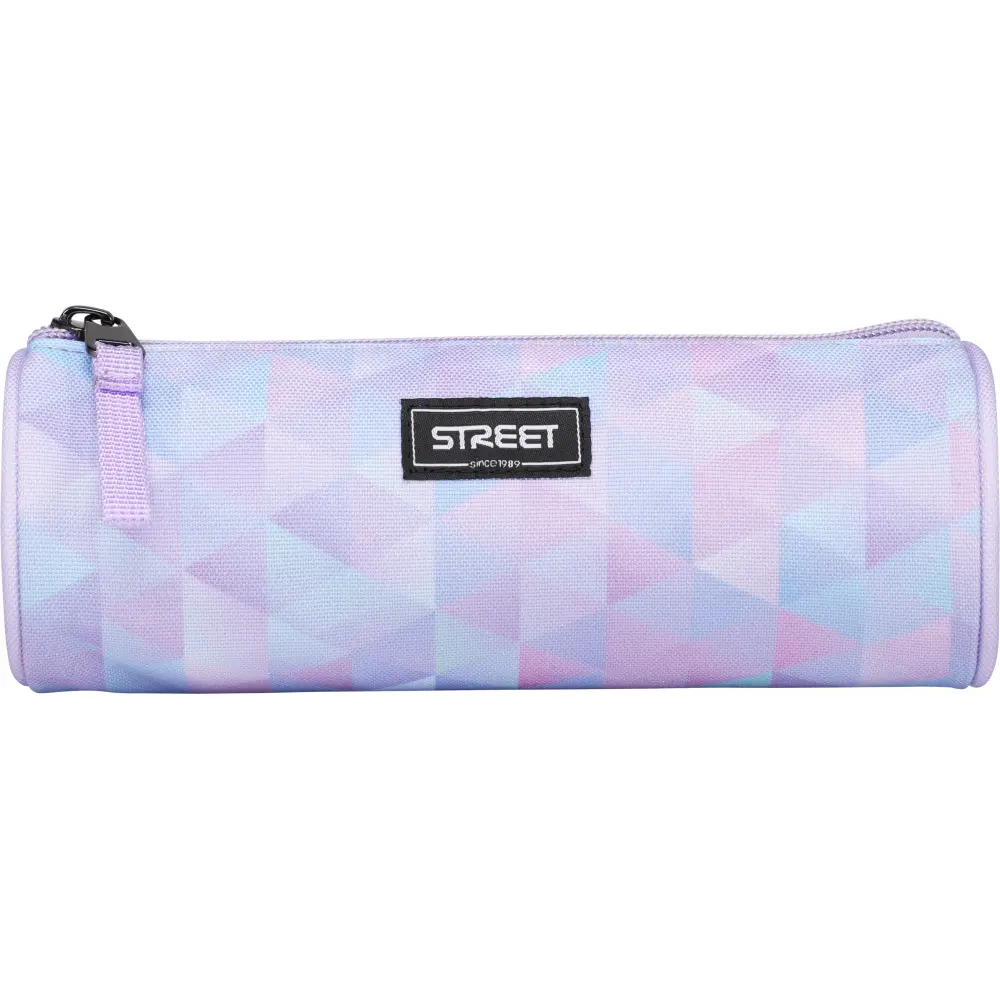 Peresnica Round Active Poly