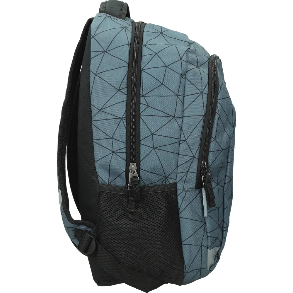 Nahrbtnik Round Light Gripster