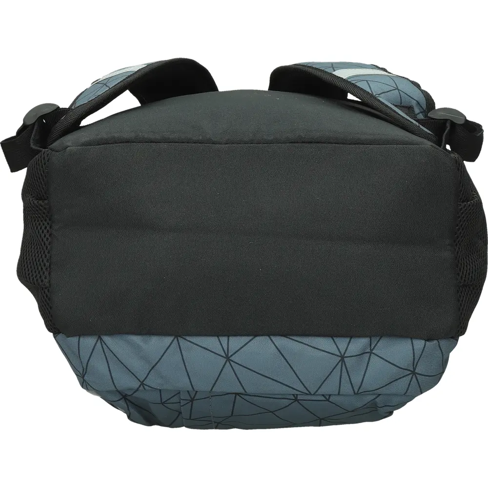 Nahrbtnik Round Light Gripster