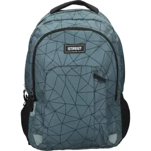 Nahrbtnik Round Light Gripster