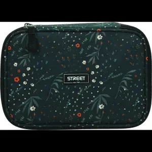 Peresnica Oval1 Base Multi Flora