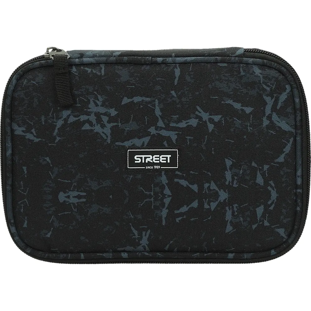 Peresnica Oval1 Base Multi Cracked