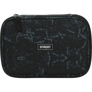 Peresnica Oval1 Base Multi Cracked