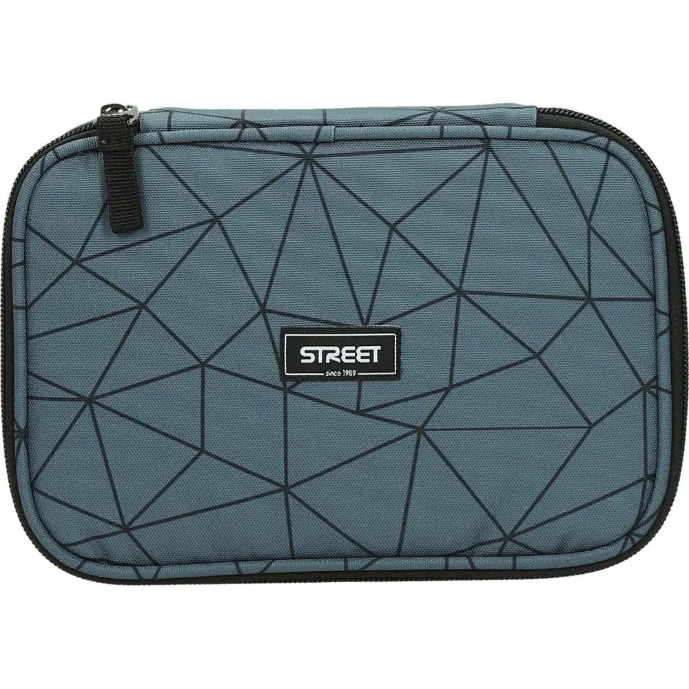 Peresnica Oval1 Base Multi Gripster