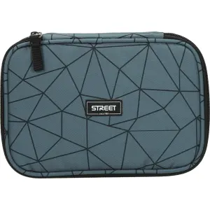 Peresnica Oval1 Base Multi Gripster